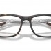 RAY BAN RX 8908 5200