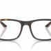 RAY BAN RX 8908 5200