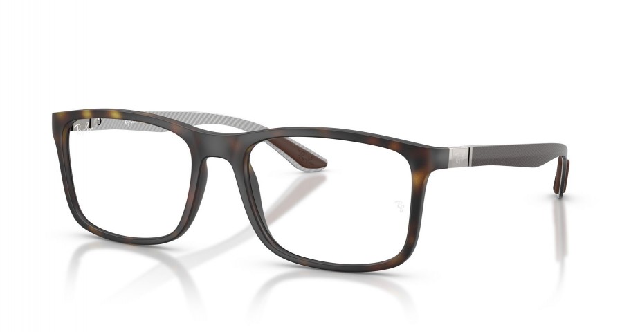 RAY BAN RX 8908 5200