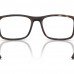 RAY BAN RX 8908 5200