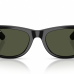 RAY BAN RB 0832S MEGA WAYFARER II 901/31