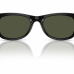 RAY BAN RB 0832S MEGA WAYFARER II 901/31