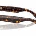 RAY BAN RB 0832S MEGA WAYFARER II 902/R5