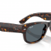 RAY BAN RB 0832S MEGA WAYFARER II 902/R5