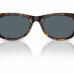 RAY BAN RB 0832S MEGA WAYFARER II 902/R5