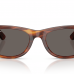 RAY BAN RB 0832S MEGA WAYFARER II 954/B1