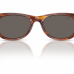 RAY BAN RB 0832S MEGA WAYFARER II 954/B1