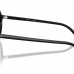 RAY BAN RB 2198 BILL 901/53