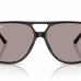 RAY BAN RB 2198 BILL 901/53