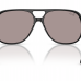 RAY BAN RB 2198 BILL 901/53