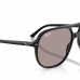 RAY BAN RB 2198 BILL 901/53