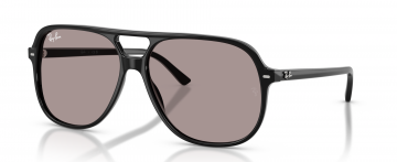 RAY BAN RB 2198 BILL 901/53