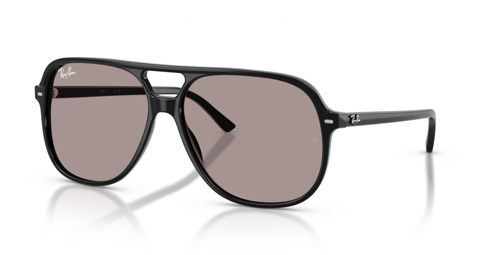 RAY BAN RB 2198 BILL 901/53