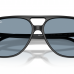 RAY BAN RB 2198 BILL 901/56