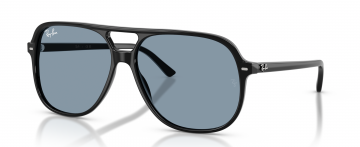 RAY BAN RB 2198 BILL 901/56