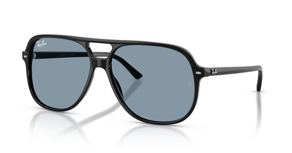 RAY BAN RB 2198 BILL 901/56