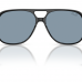 RAY BAN RB 2198 BILL 901/56