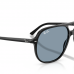 RAY BAN RB 2198 BILL 901/56