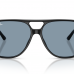 RAY BAN RB 2198 BILL 901/56
