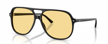 RAY BAN RB 2198 BILL 901/R6