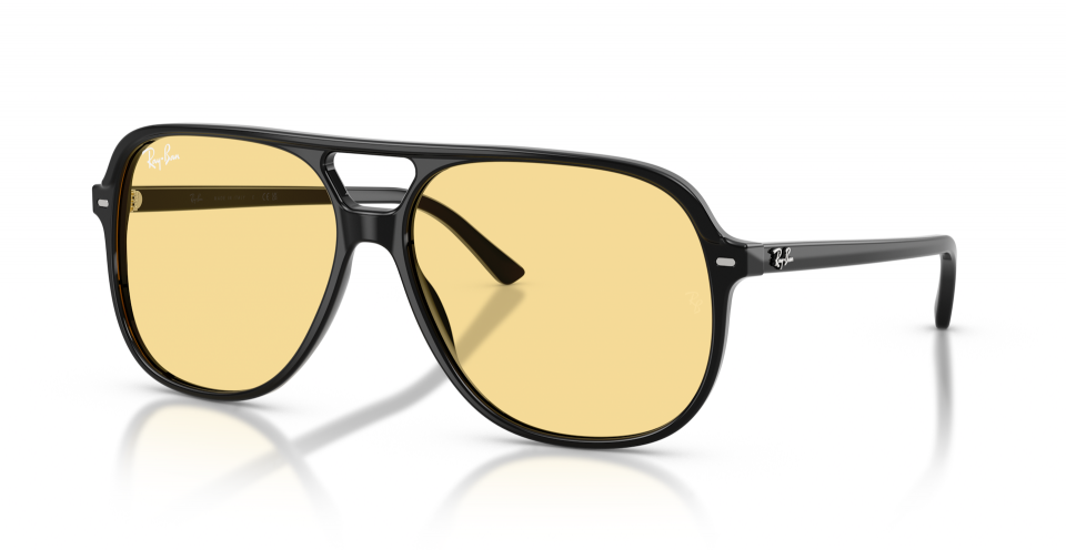 RAY BAN RB 2198 BILL 901/R6
