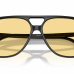 RAY BAN RB 2198 BILL 901/R6