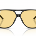RAY BAN RB 2198 BILL 901/R6