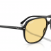 RAY BAN RB 2198 BILL 901/R6
