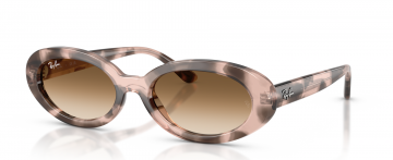 RAY BAN RB 2223 1449/51