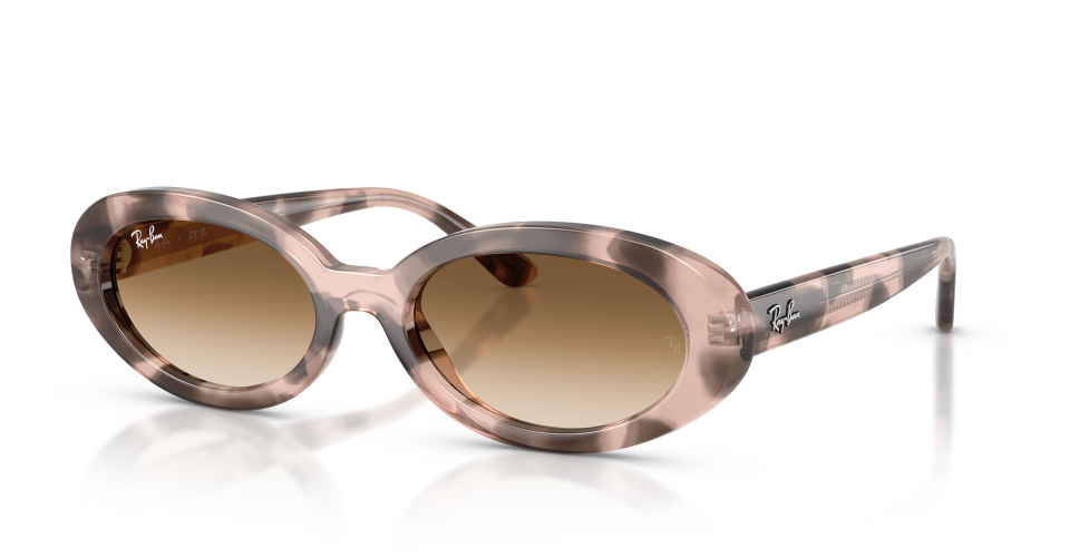 RAY BAN RB 2223 1449/51