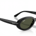 RAY BAN RB 2223 901/31