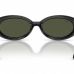 RAY BAN RB 2223 901/31