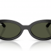 RAY BAN RB 2223 901/31