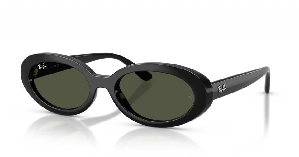 RAY BAN RB 2223 901/31