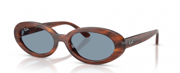 RAY BAN RB 2223 954/56