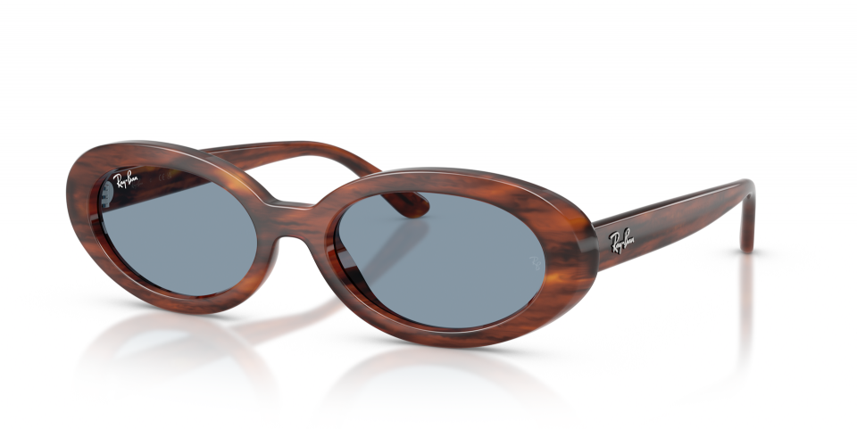 RAY BAN RB 2223 954/56