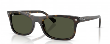 RAY BAN RB 2226 710/31