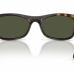 RAY BAN RB 2226 710/31