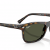 RAY BAN RB 2226 710/31