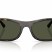 RAY BAN RB 2226 710/31