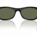 RAY BAN RB 2226 901/58