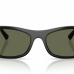 RAY BAN RB 2226 901/58