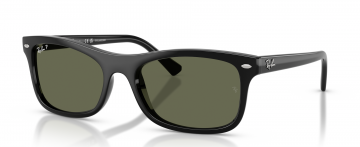 RAY BAN RB 2226 901/58