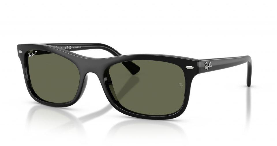 RAY BAN RB 2226 901/58