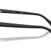 RAY BAN RB 2226 901/B1