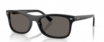 RAY BAN RB 2226 901/B1