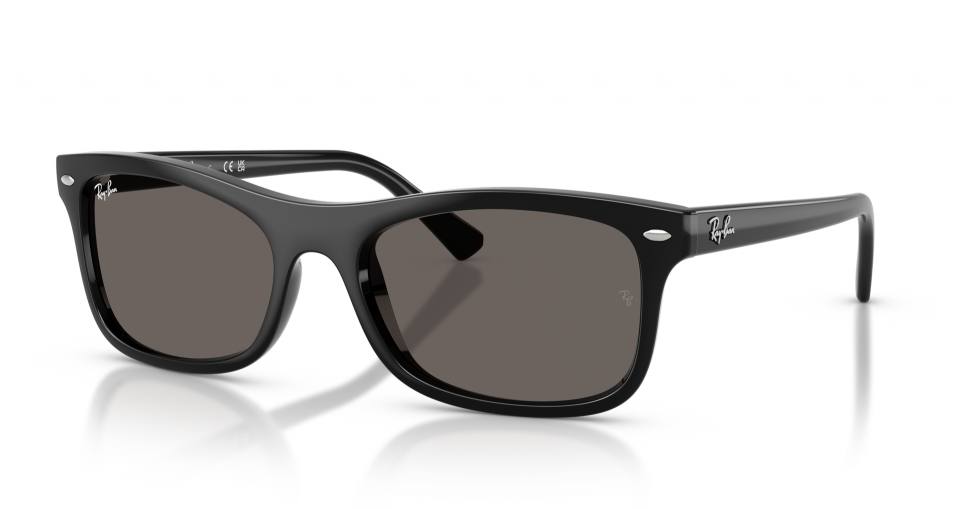 RAY BAN RB 2226 901/B1