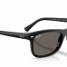 RAY BAN RB 2226 901/B1