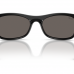 RAY BAN RB 2226 901/B1