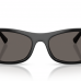 RAY BAN RB 2226 901/B1
